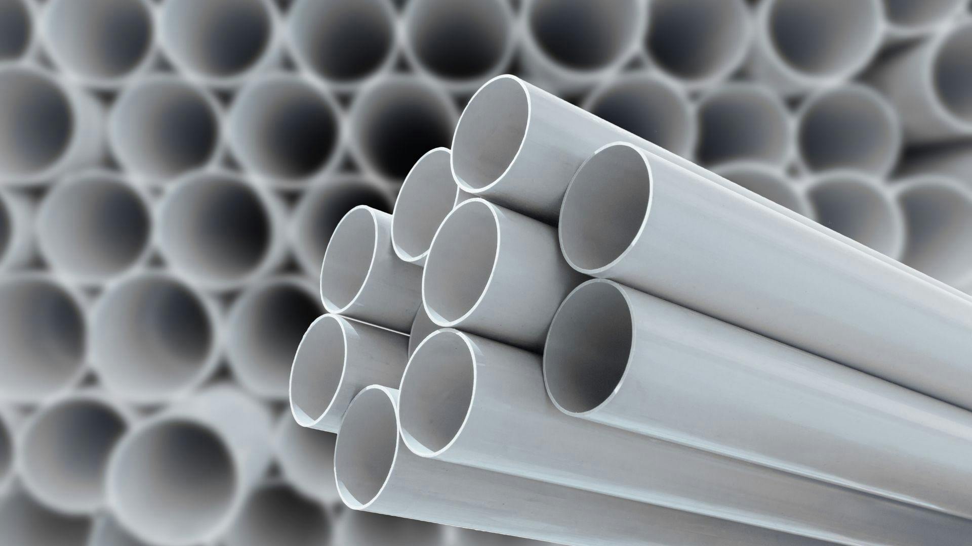 High-Quality uPVC Pipes Manufacturer in Pakistan | AA-M Pipes